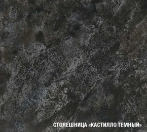 ЛОТОС Кухонный гарнитур Макси 2 (1800 мм) в Первоуральске - pervouralsk.ok-mebel.com | фото 6