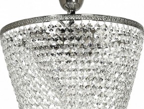 Люстра на штанге Arti Lampadari Stella Stella E 1.3.30.504 N в Первоуральске - pervouralsk.ok-mebel.com | фото 2