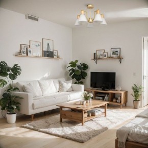 Люстра на штанге De City Дэла 45 635016505 в Первоуральске - pervouralsk.ok-mebel.com | фото 5