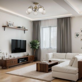 Люстра на штанге De City Вита 16 220014305 в Первоуральске - pervouralsk.ok-mebel.com | фото 5