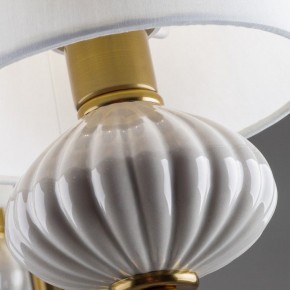 Люстра на штанге Freya Ceramics FR2029PL-04BS в Первоуральске - pervouralsk.ok-mebel.com | фото 9