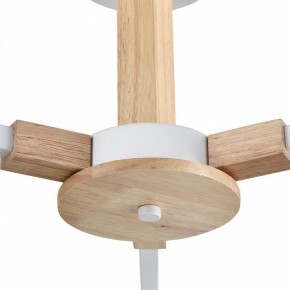 Люстра на штанге Lumion Colange 8095/3C в Первоуральске - pervouralsk.ok-mebel.com | фото 7