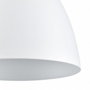 Люстра на штанге Lumion Colange 8095/3C в Первоуральске - pervouralsk.ok-mebel.com | фото 8