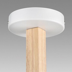 Люстра на штанге Lumion Colange 8095/6C в Первоуральске - pervouralsk.ok-mebel.com | фото 8