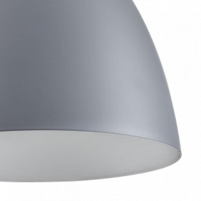 Люстра на штанге Lumion Colange 8096/3C в Первоуральске - pervouralsk.ok-mebel.com | фото 8