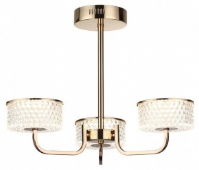 Люстра на штанге Lumion Venice 6579/40CL в Первоуральске - pervouralsk.ok-mebel.com | фото 3