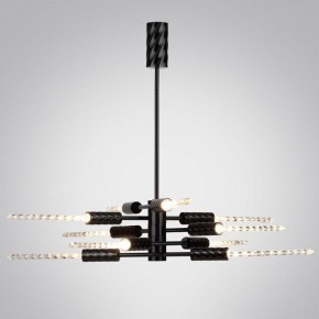 Люстра на штанге Odeon Light Kolos 5459/28L в Первоуральске - pervouralsk.ok-mebel.com | фото 4