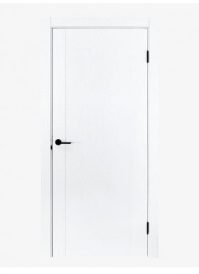 Межкомнатная дверь Bolivar Роялвуд белый (комплект) в Первоуральске - pervouralsk.ok-mebel.com | фото 7