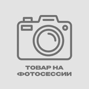 MID60S730i в Первоуральске - pervouralsk.ok-mebel.com | фото