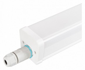 Модульный светильник Arlight TUBULAR 049811 в Первоуральске - pervouralsk.ok-mebel.com | фото 1