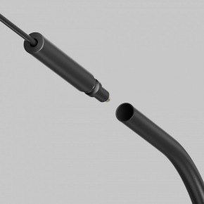 Модульный светильник Maytoni Eye C104WL-3W3-6K-B в Первоуральске - pervouralsk.ok-mebel.com | фото 9