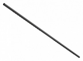 Модульный светильник Maytoni Points C101CL-L1000-24W3-6K-B в Первоуральске - pervouralsk.ok-mebel.com | фото