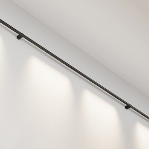 Модульный светильник Maytoni Points C101CL-L1000-24W3-6K-B в Первоуральске - pervouralsk.ok-mebel.com | фото 2