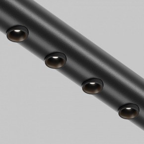 Модульный светильник Maytoni Points C101CL-L1000-24W3-6K-B в Первоуральске - pervouralsk.ok-mebel.com | фото 7