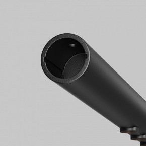 Модульный светильник Maytoni Points C101CL-L1000-24W3-6K-B в Первоуральске - pervouralsk.ok-mebel.com | фото 8