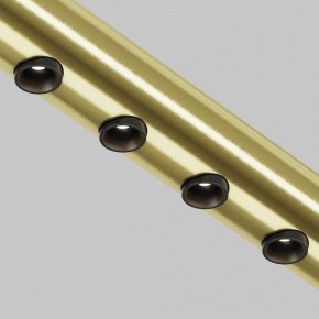 Модульный светильник Maytoni Points C101CL-L1000-24W3-6K-BS в Первоуральске - pervouralsk.ok-mebel.com | фото 7