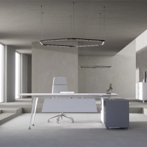 Модульный светильник Novotech Glat 359363 в Первоуральске - pervouralsk.ok-mebel.com | фото 8