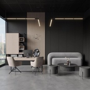 Модульный светильник Novotech Glat 359364 в Первоуральске - pervouralsk.ok-mebel.com | фото 8
