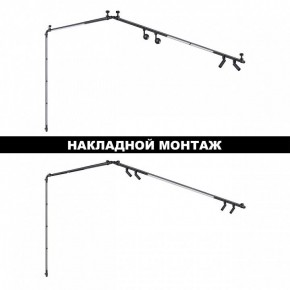 Модульный светильник Novotech Glat 359368 в Первоуральске - pervouralsk.ok-mebel.com | фото 2