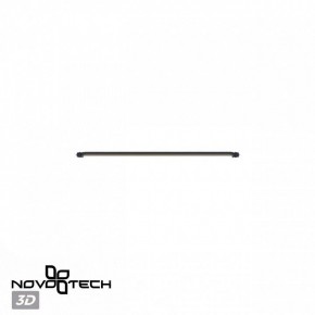 Модульный светильник Novotech Glat 359370 в Первоуральске - pervouralsk.ok-mebel.com | фото 4