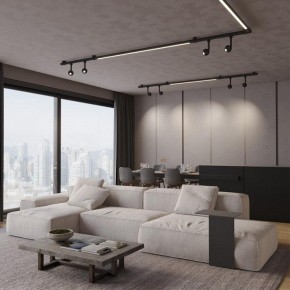 Модульный светильник Novotech Glat 359371 в Первоуральске - pervouralsk.ok-mebel.com | фото 8