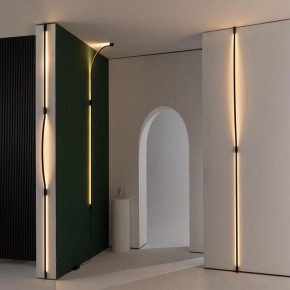 Модульный светильник Odeon Light Fino 7006/150D в Первоуральске - pervouralsk.ok-mebel.com | фото 6