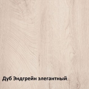 Муссон Шкаф двухстворчатый 13.198 в Первоуральске - pervouralsk.ok-mebel.com | фото 5