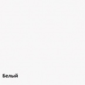 Муссон Шкаф двухстворчатый 13.198 в Первоуральске - pervouralsk.ok-mebel.com | фото 6