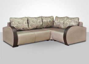 Мягкая мебель Европа (модульный) ткань до 400 в Первоуральске - pervouralsk.ok-mebel.com | фото 1