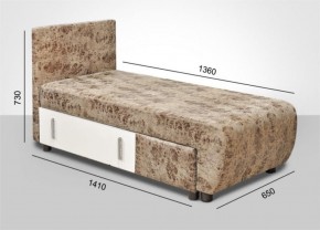 Мягкая мебель Европа (модульный) ткань до 400 в Первоуральске - pervouralsk.ok-mebel.com | фото 9