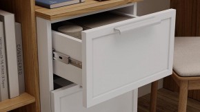 Набор для детской Стелла в Первоуральске - pervouralsk.ok-mebel.com | фото 2