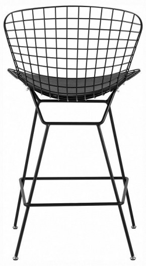 Набор из 4 стульев барных Bertoia в Первоуральске - pervouralsk.ok-mebel.com | фото 4