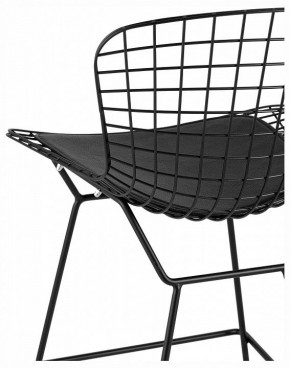 Набор из 4 стульев барных Bertoia в Первоуральске - pervouralsk.ok-mebel.com | фото 6