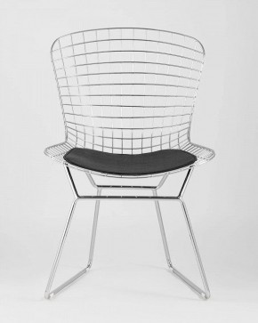 Набор из 4 стульев Bertoia в Первоуральске - pervouralsk.ok-mebel.com | фото 2
