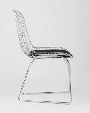 Набор из 4 стульев Bertoia в Первоуральске - pervouralsk.ok-mebel.com | фото 3