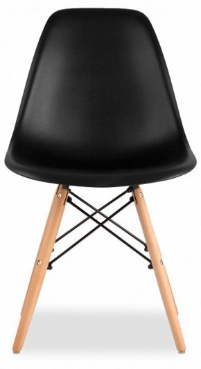 Набор из 4 стульев Eames в Первоуральске - pervouralsk.ok-mebel.com | фото