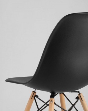 Набор из 4 стульев Eames в Первоуральске - pervouralsk.ok-mebel.com | фото 5