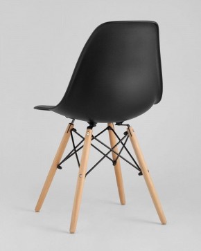 Набор из 4 стульев Eames в Первоуральске - pervouralsk.ok-mebel.com | фото 6