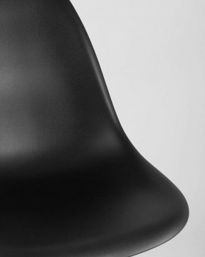 Набор из 4 стульев Eames в Первоуральске - pervouralsk.ok-mebel.com | фото 7