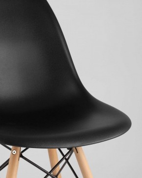 Набор из 4 стульев Eames в Первоуральске - pervouralsk.ok-mebel.com | фото 8