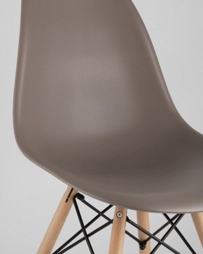 Набор из 4 стульев Eames в Первоуральске - pervouralsk.ok-mebel.com | фото 9