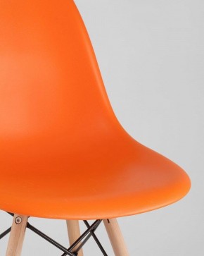 Набор из 4 стульев Eames в Первоуральске - pervouralsk.ok-mebel.com | фото 7
