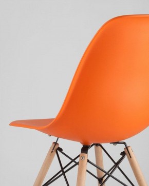 Набор из 4 стульев Eames в Первоуральске - pervouralsk.ok-mebel.com | фото 8