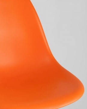 Набор из 4 стульев Eames в Первоуральске - pervouralsk.ok-mebel.com | фото 9