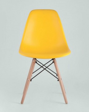 Набор из 4 стульев Eames в Первоуральске - pervouralsk.ok-mebel.com | фото 4
