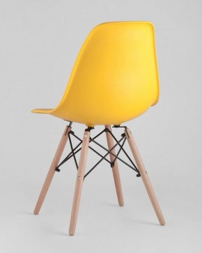 Набор из 4 стульев Eames в Первоуральске - pervouralsk.ok-mebel.com | фото 6