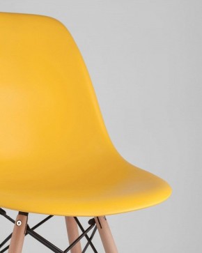 Набор из 4 стульев Eames в Первоуральске - pervouralsk.ok-mebel.com | фото 8