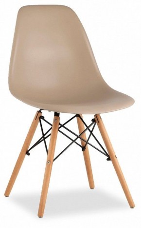 Набор из 4 стульев Eames в Первоуральске - pervouralsk.ok-mebel.com | фото 2