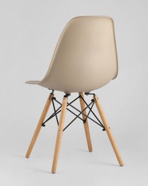 Набор из 4 стульев Eames в Первоуральске - pervouralsk.ok-mebel.com | фото 6