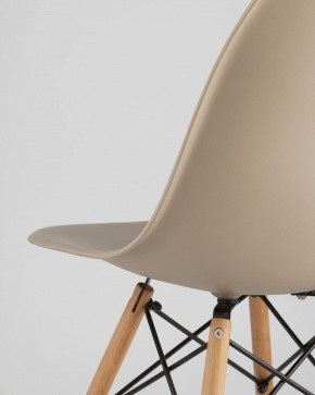 Набор из 4 стульев Eames в Первоуральске - pervouralsk.ok-mebel.com | фото 7